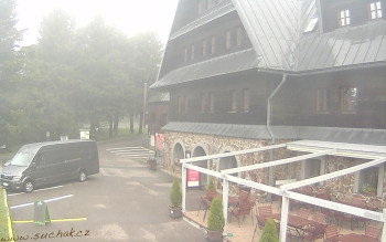 Snímek    16.9.2025 v 08:00