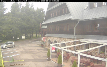 Snímek    16.9.2025 v 09:00