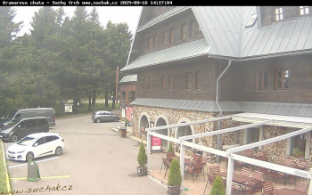 Snímek    16.9.2025 v 14:30
