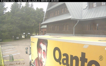 Snímek    17.9.2025 v 10:45