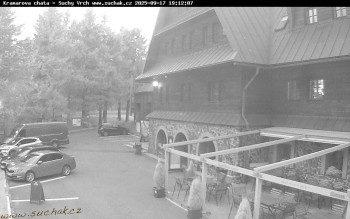 Snímek    17.9.2025 v 19:15