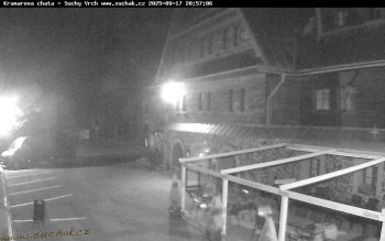 Snímek    17.9.2025 v 21:00