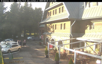 Snímek    18.9.2025 v 17:30