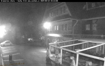 Snímek    18.9.2025 v 22:15