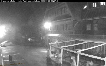 Snímek    19.9.2025 v 00:00
