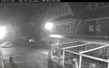 Snímek    19.9.2025 v 05:15