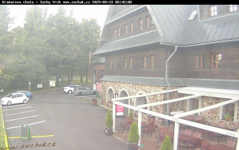 Snímek    19.9.2025 v 06:45