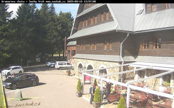 Snímek    19.9.2025 v 14:00