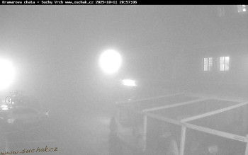 Snímek    11.10.2025 v 21:00