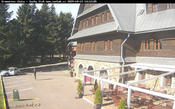 Snímek    13.10.2025 v 14:15