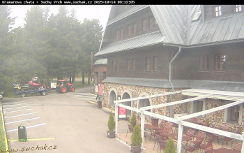 Snímek    14.10.2025 v 09:15