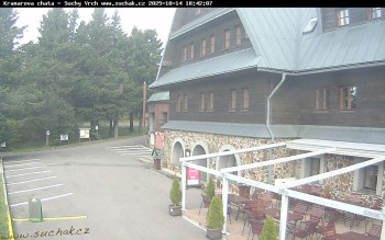 Snímek    14.10.2025 v 10:45