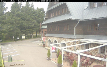Snímek    14.10.2025 v 11:15