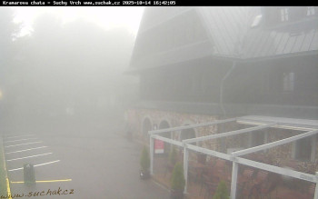 Snímek    14.10.2025 v 16:45
