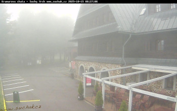 Snímek    15.10.2025 v 08:30