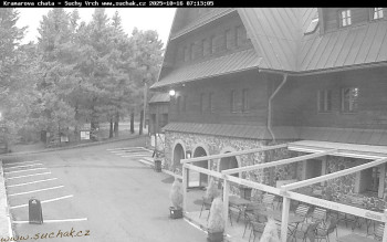 Snímek    16.10.2025 v 07:15