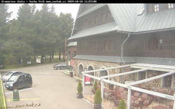 Snímek    16.10.2025 v 12:00