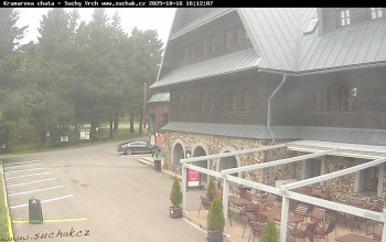 Snímek    16.10.2025 v 16:15