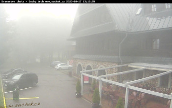 Snímek    17.10.2025 v 13:15
