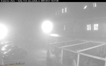 Snímek    17.10.2025 v 19:30