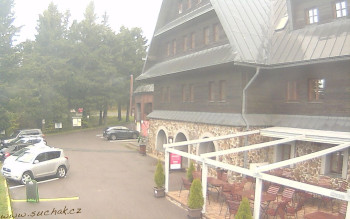 Snímek    18.10.2025 v 07:45