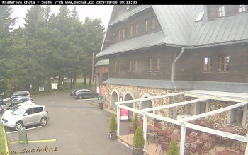 Snímek    18.10.2025 v 09:15
