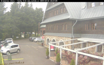 Snímek    18.10.2025 v 10:30