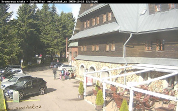 Snímek    18.10.2025 v 12:30