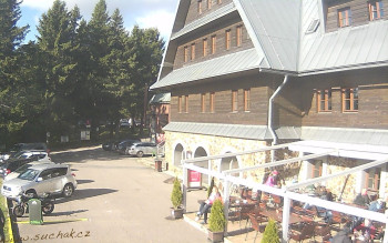 Snímek    18.10.2025 v 14:15