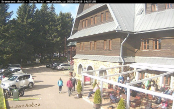 Snímek    18.10.2025 v 14:30
