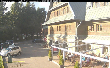 Snímek    18.10.2025 v 16:15