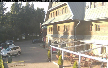 Snímek    18.10.2025 v 16:30
