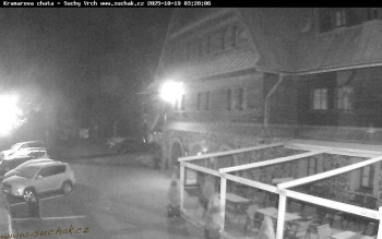 Snímek    19.10.2025 v 03:30