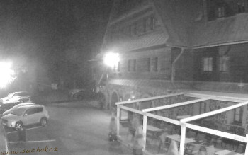 Snímek    19.10.2025 v 03:45