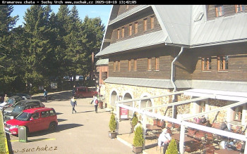 Snímek    19.10.2025 v 13:45