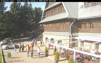 Snímek    19.10.2025 v 14:30