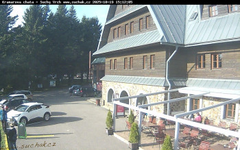 Snímek    19.10.2025 v 15:15