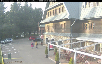 Snímek    19.10.2025 v 16:45