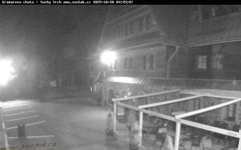Snímek    20.10.2025 v 04:45