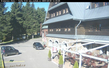 Snímek    20.10.2025 v 11:45