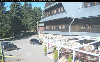 Snímek    20.10.2025 v 12:15