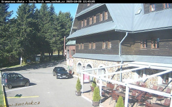 Snímek    20.10.2025 v 12:45