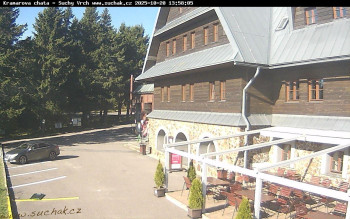 Snímek    20.10.2025 v 14:00