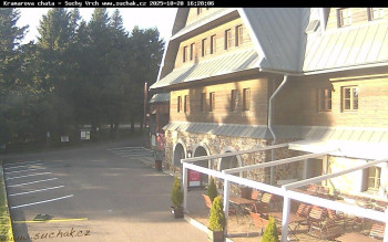 Snímek    20.10.2025 v 16:30