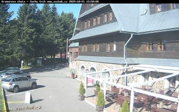 Snímek    21.10.2025 v 13:00
