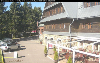 Snímek    21.10.2025 v 13:30