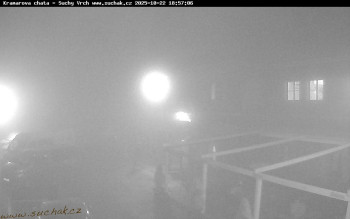 Snímek    22.10.2025 v 19:00