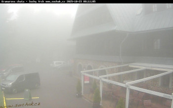 Snímek    23.10.2025 v 09:15
