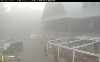 Snímek    23.10.2025 v 09:30