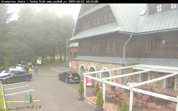 Snímek    23.10.2025 v 10:15